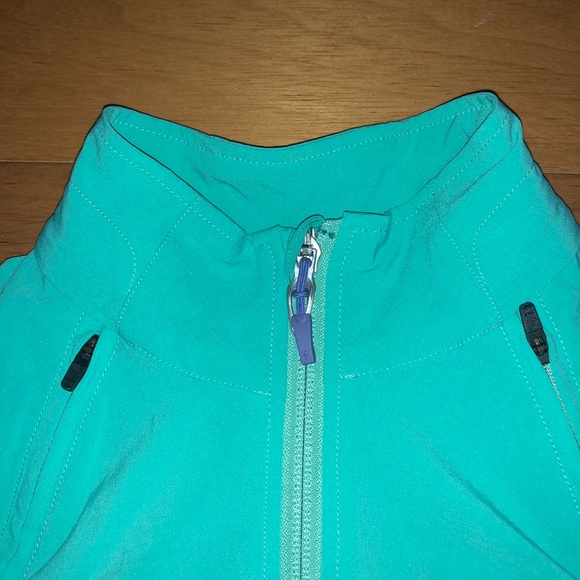 Specialized Riding Jacket - Picture 2 of 7